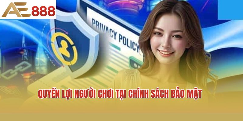 Chính sách AE888 về thanh toán và giao dịch