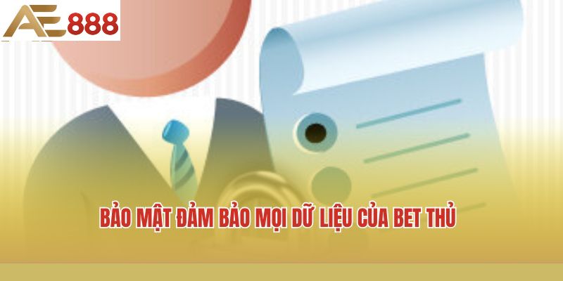 Chính sách khuyến mãi và ưu đãi hấp dẫn